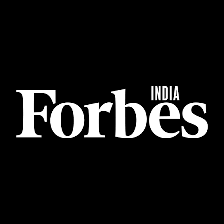 Forbes India