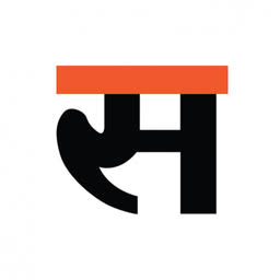 Sanmarg