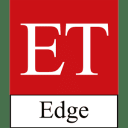 ET Edge Insights