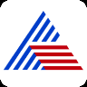 Asianet News Bangla