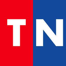 Times Now News