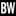 BusinessWorld