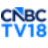 CNBC-TV18
