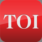 The Times of India