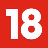 News18 Bengali