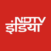 NDTV