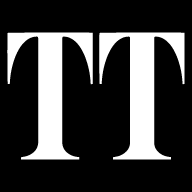 The Telegraph