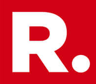 Republic World