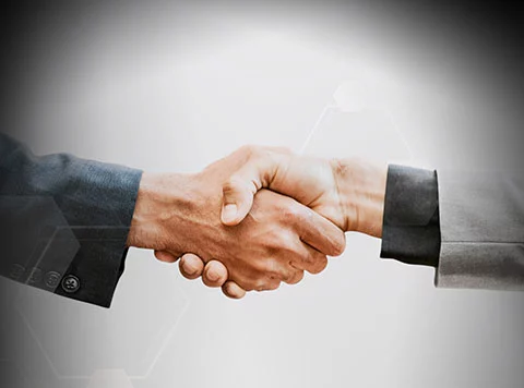 Best HR consultancy in Kolkata