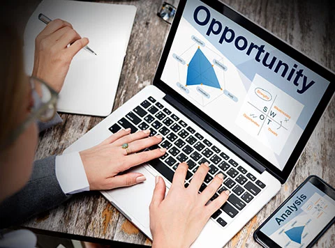 Best Recruitment Consultants in Kolkata