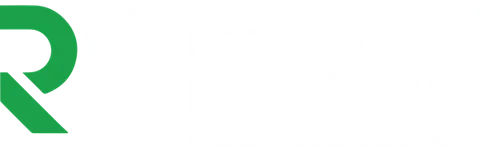Recruitment Mantra, an ISO 9001:2015 certified company