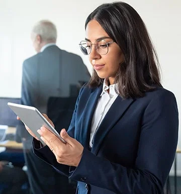 Best HR Consultant in Kolkata