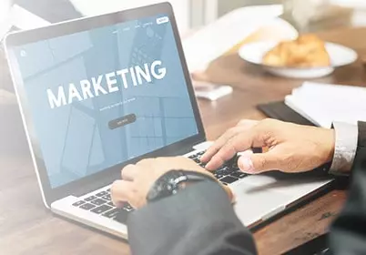 HR Consultancy in Kolkata